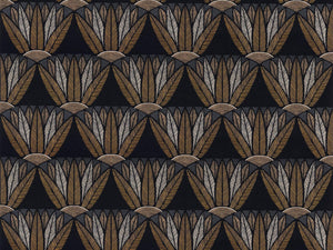 Casamance Bord Du Nil Castalia - 76162140