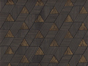 Casamance Bord Du Nil Méroé - 76172650
