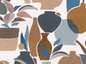 Casamance Terra Rossa Vallauris - 76210814