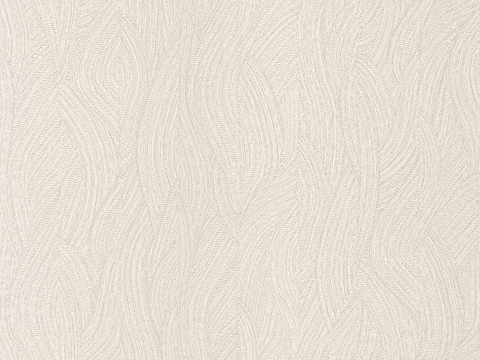 Casamance Terra Rossa Jassine - 76220916