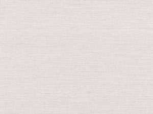 Casamance Terra Rossa Occitan - 76231528