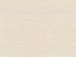 Casamance Terra Rossa Occitan - 76231630