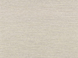 Casamance Terra Rossa Occitan - 76231732
