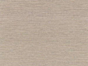 Casamance Terra Rossa Occitan - 76231834