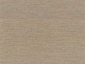 Casamance Terra Rossa Occitan - 76231936