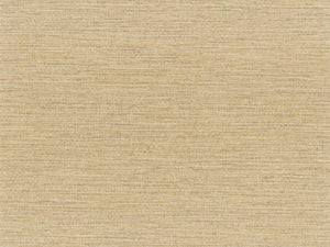 Casamance Terra Rossa Occitan - 76232038