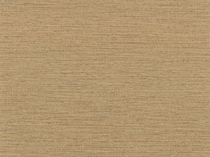 Casamance Terra Rossa Occitan - 76232140