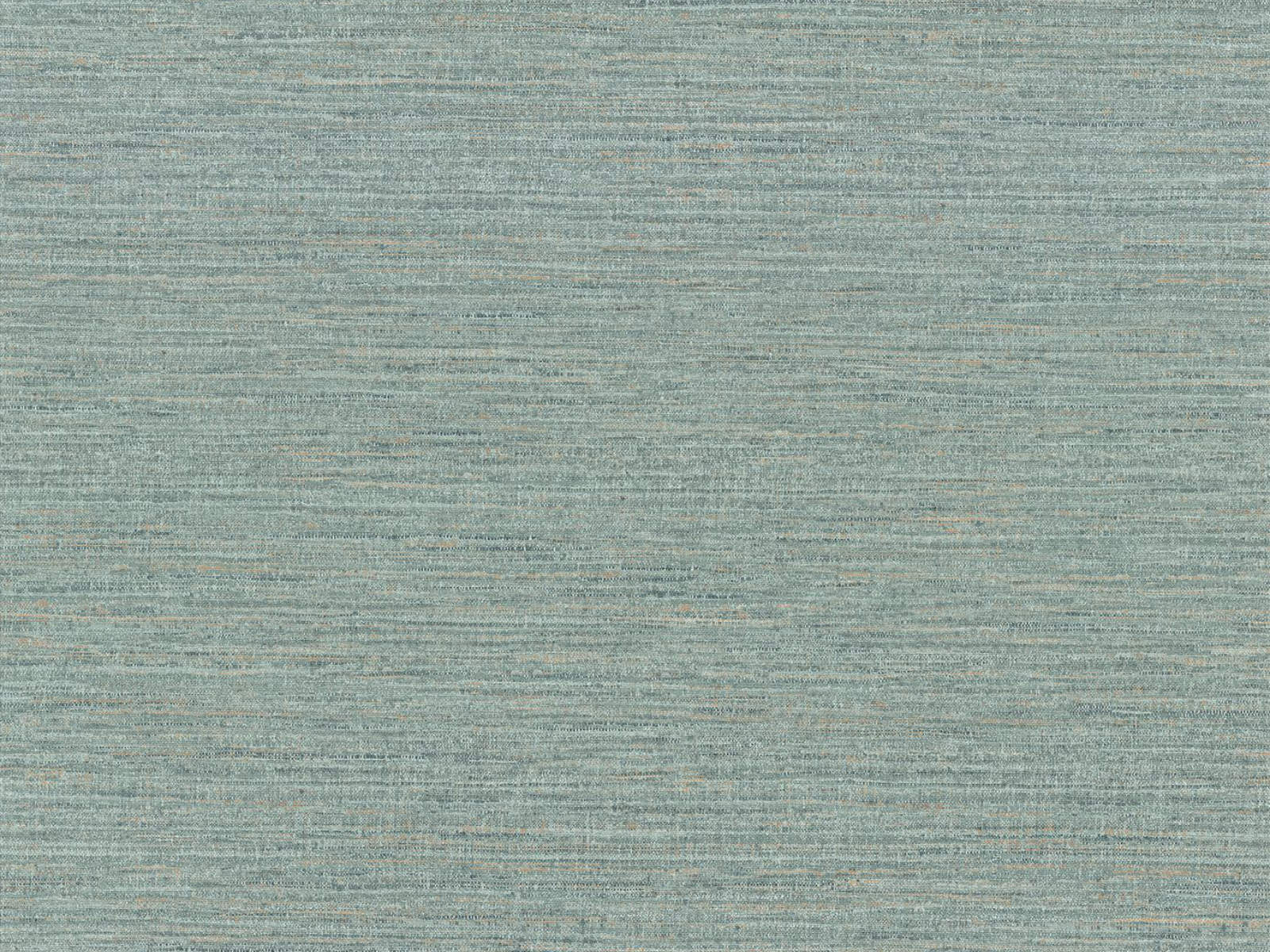 Casamance Terra Rossa Occitan - 76232344