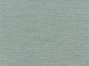 Casamance Terra Rossa Occitan - 76232344