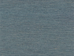 Casamance Terra Rossa Occitan - 76232446