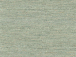 Casamance Terra Rossa Occitan - 76232650