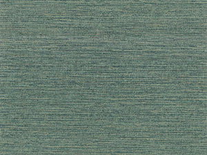 Casamance Terra Rossa Occitan - 76232752