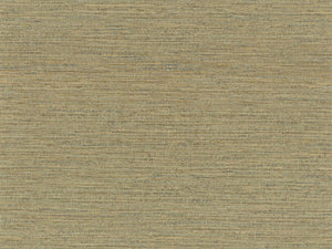 Casamance Terra Rossa Occitan - 76232956