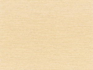 Casamance Terra Rossa Occitan - 76233058