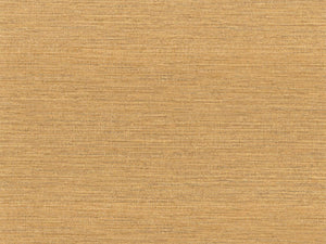 Casamance Terra Rossa Occitan - 76233160