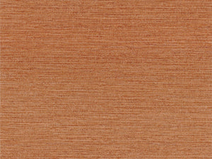 Casamance Terra Rossa Occitan - 76233262