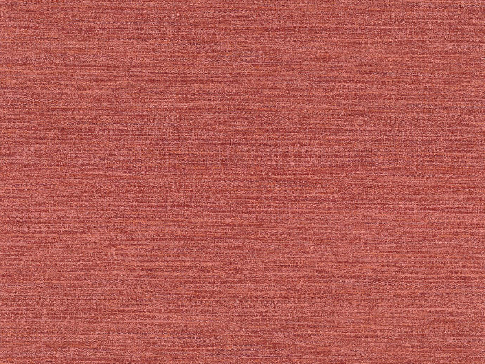 Casamance Terra Rossa Occitan - 76233364