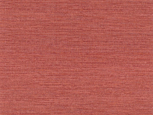 Casamance Terra Rossa Occitan - 76233364