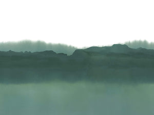 Casamance Terra Rossa Pittore - 76243466