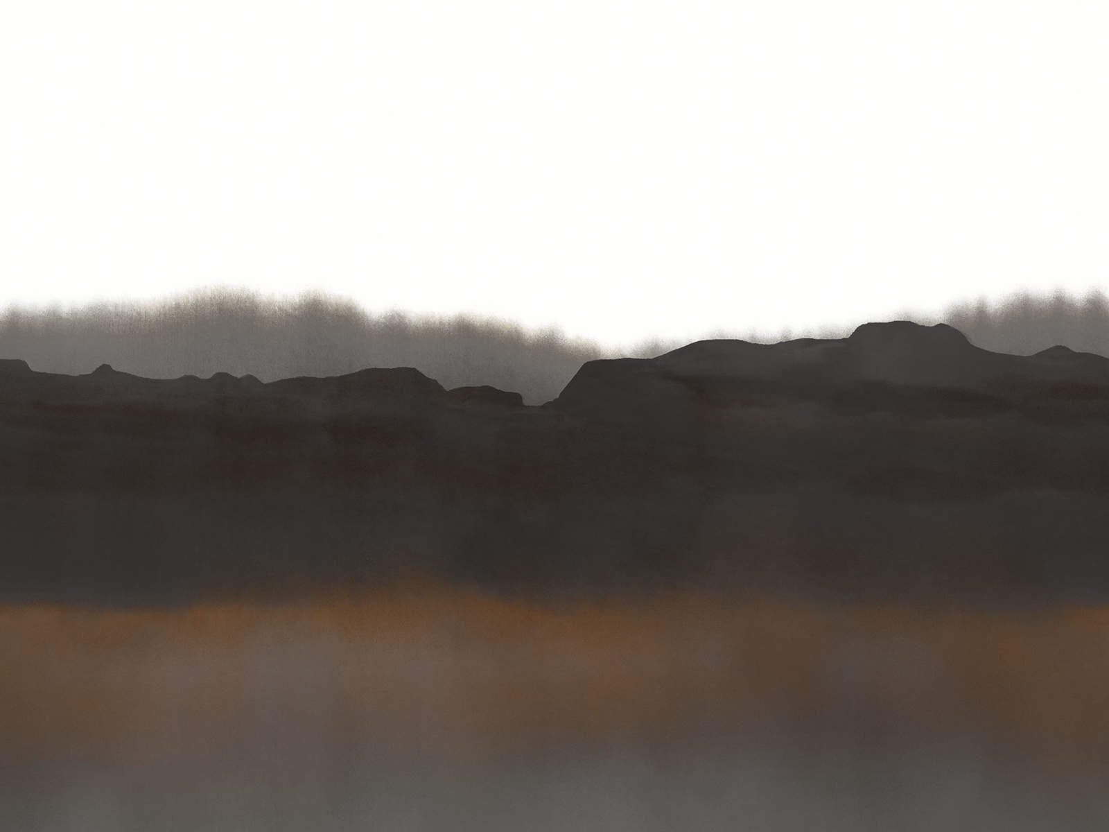 Casamance Terra Rossa Pittore - 76243568