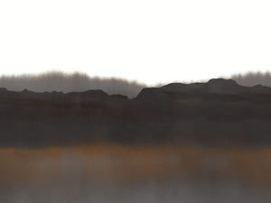 Casamance Terra Rossa Pittore - 76243568