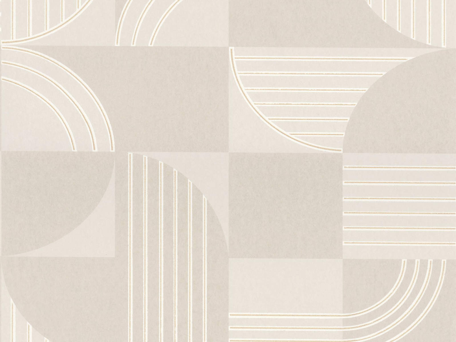 Casamance Faubourg Des Lumières Années 30 - 76271120