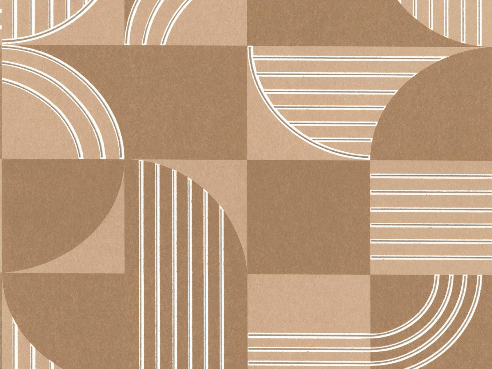 Casamance Faubourg Des Lumières Années 30 - 76271222