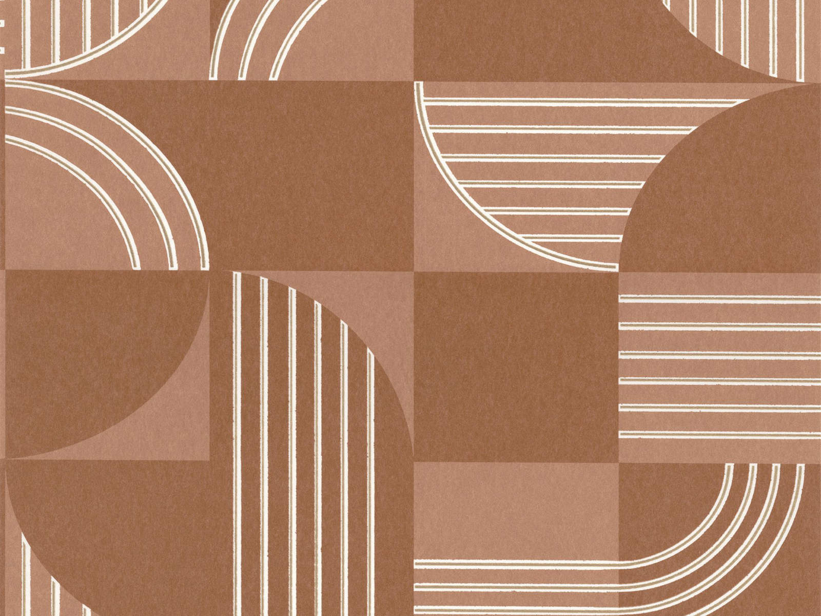 Casamance Faubourg Des Lumières Années 30 - 76271324