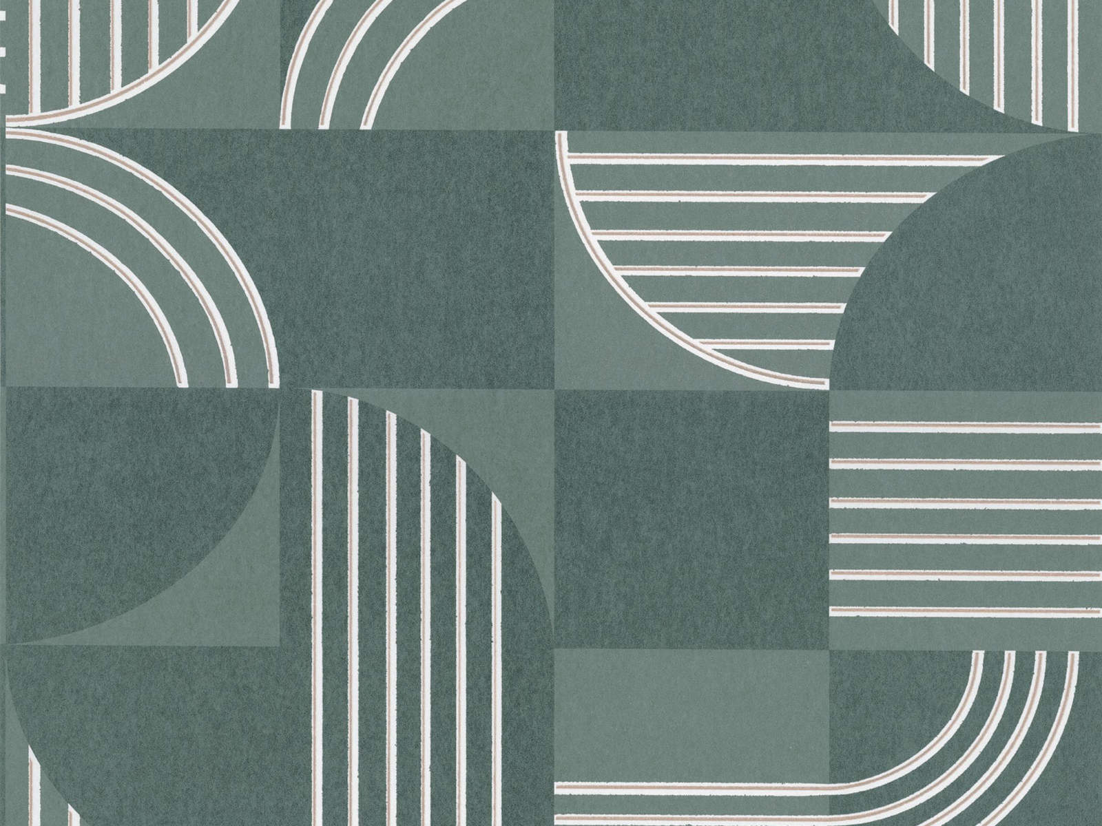 Casamance Faubourg Des Lumières Années 30 - 76271426