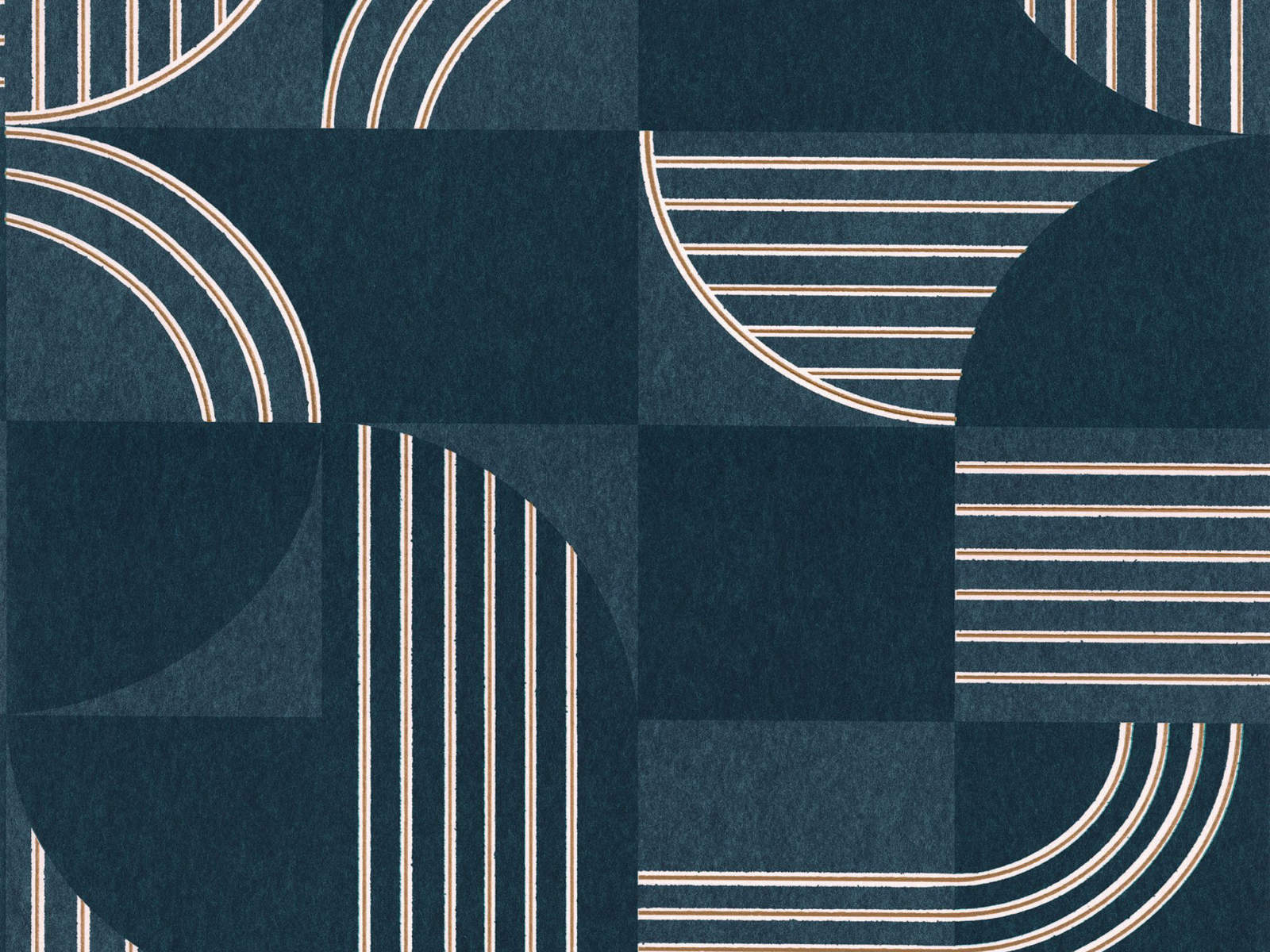 Casamance Faubourg Des Lumières Années 30 - 76271528