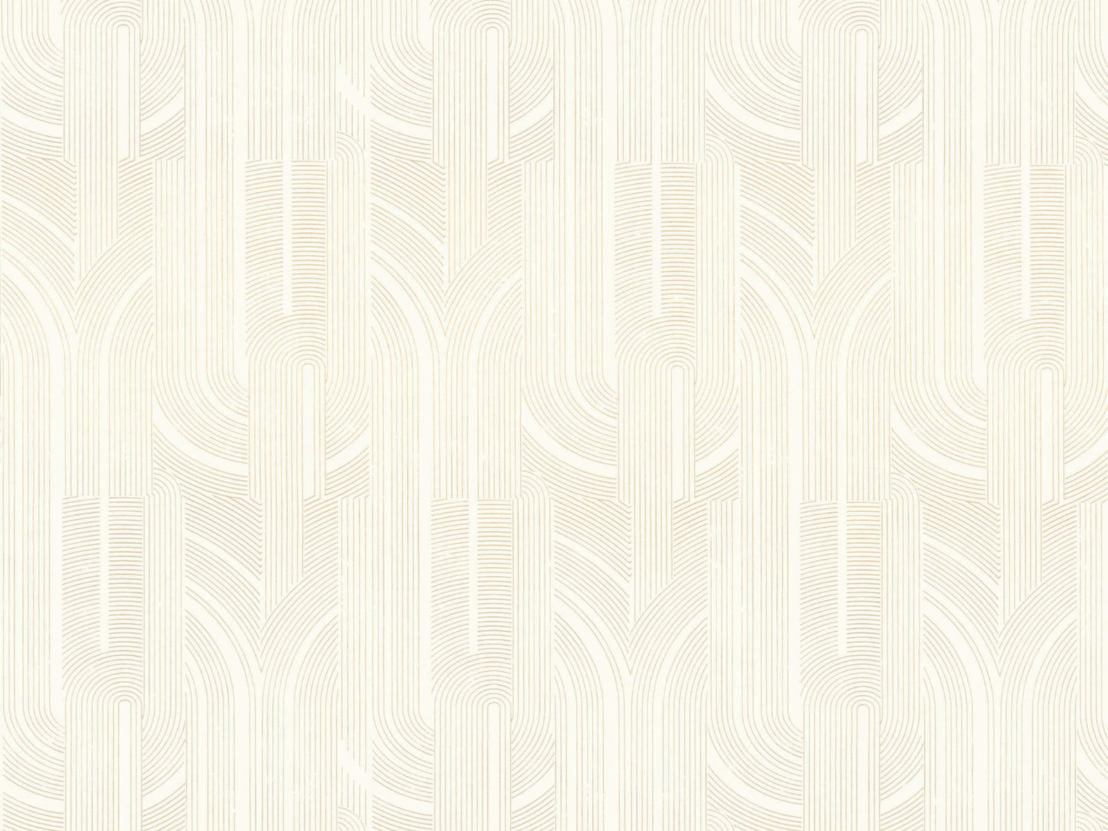 Casamance Faubourg Des Lumières Porte Dorée - 76281732