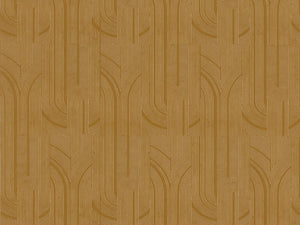 Casamance Faubourg Des Lumières Porte Dorée - 76282140