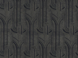 Casamance Faubourg Des Lumières Porte Dorée - 76282344
