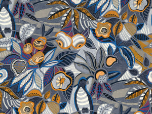 Casamance Casa Azul Tehuana - 76300508