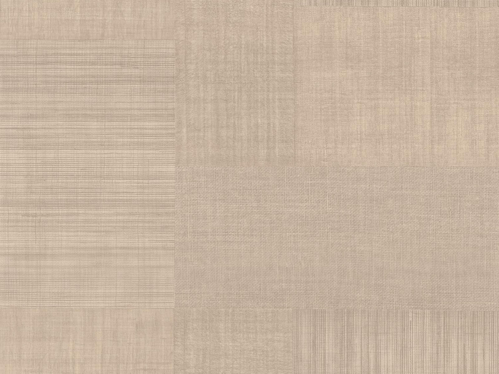 Casamance Casa Azul Mestizo - 76321120