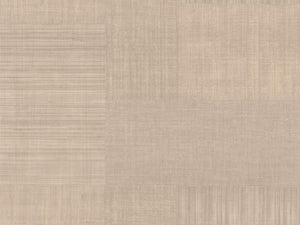 Casamance Casa Azul Mestizo - 76321120
