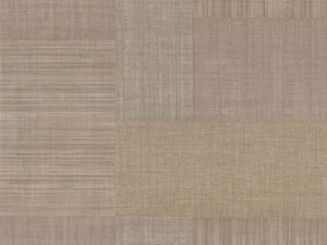 Casamance Casa Azul Mestizo - 76321222