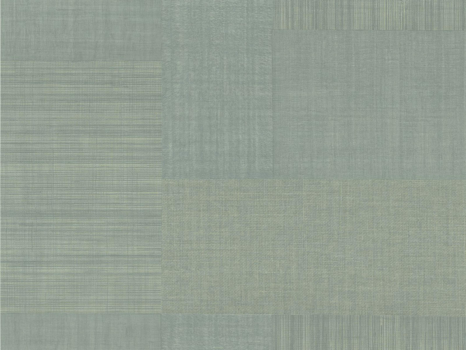Casamance Casa Azul Mestizo - 76321426