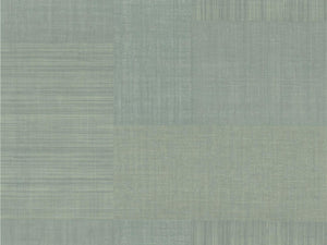Casamance Casa Azul Mestizo - 76321426