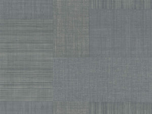 Casamance Casa Azul Mestizo - 76321528