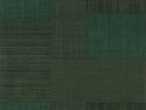 Casamance Casa Azul Mestizo - 76321630