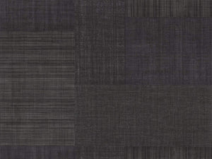 Casamance Casa Azul Mestizo - 76321732
