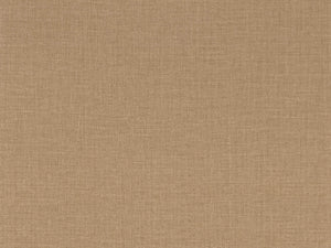 Casamance Casa Azul Lienzo - 76332752