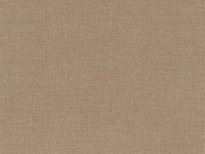 Casamance Casa Azul Lienzo - 76332854