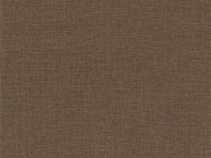Casamance Casa Azul Lienzo - 76332956