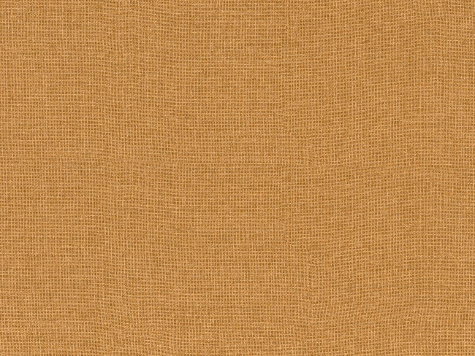 Casamance Casa Azul Lienzo - 76333160
