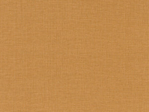 Casamance Casa Azul Lienzo - 76333160