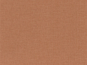 Casamance Casa Azul Lienzo - 76333262