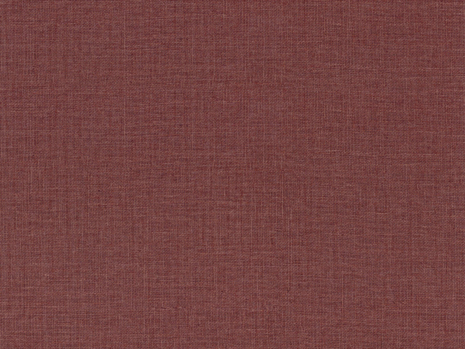 Casamance Casa Azul Lienzo - 76333364