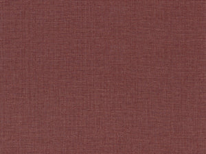 Casamance Casa Azul Lienzo - 76333364